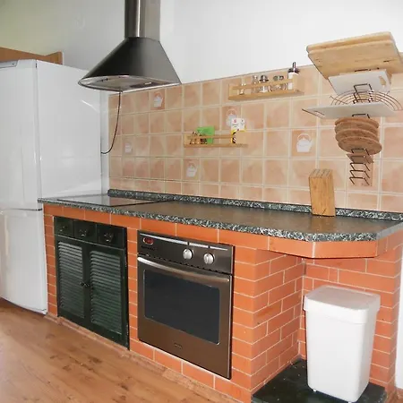Accommodatie bij particulieren Strnad *
